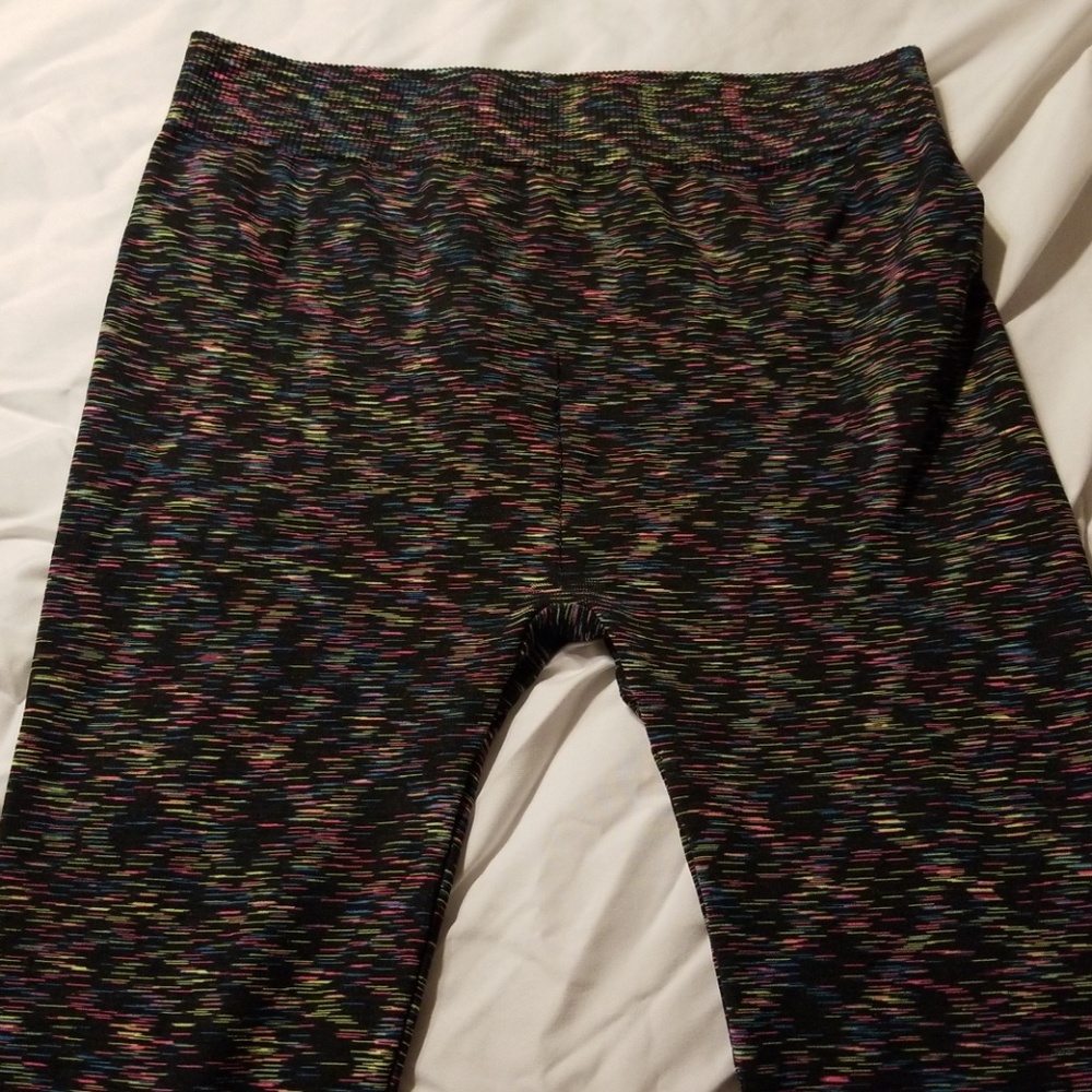 leggings